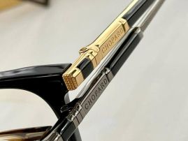 Picture of Chopard Optical Glasses _SKUfw53746354fw